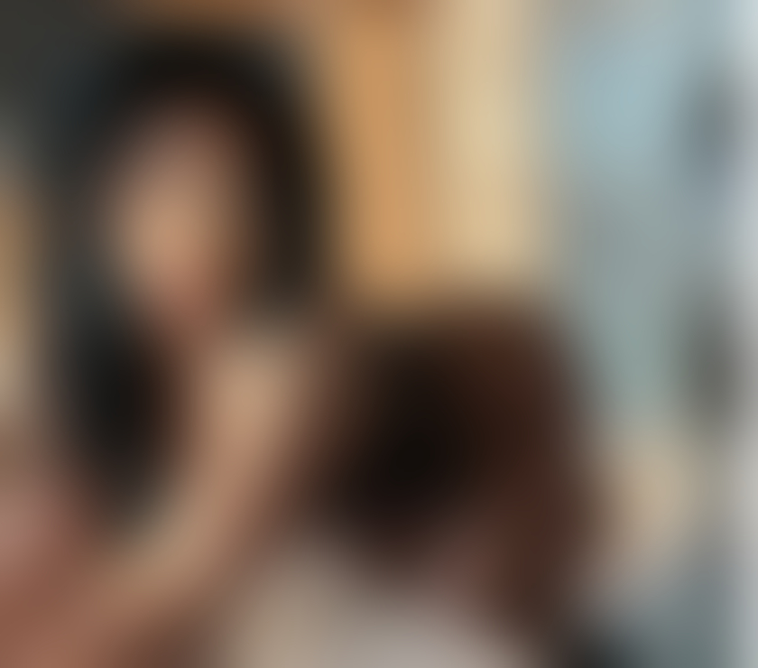 Escorts South East London Bermondsey - South East London - Photos for 💯🍑SOFIA! Best Latina Service in Town 💯🍑