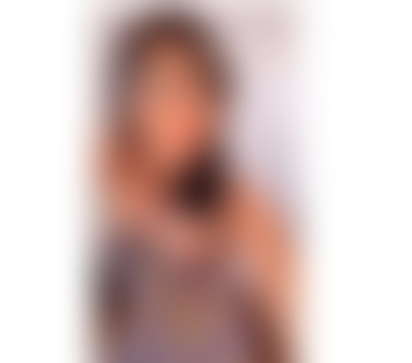 I AM RAFAELA BRAZILIAN PARTY GIRL 🎉🎊🥳🍯