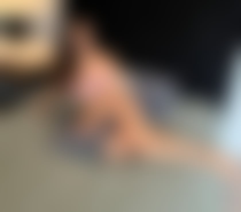 Escorts Buckinghamshire Aylesbury - Buckinghamshire - Photos for I AM RAFAELA BRAZILIAN PARTY GIRL 🎉🎊🥳🍯