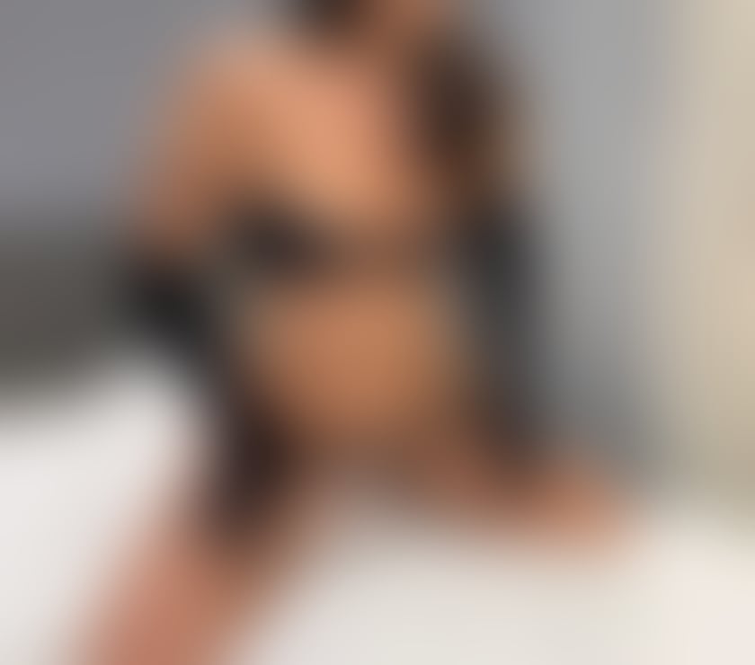 Escorts Buckinghamshire Aylesbury - Buckinghamshire - Photos for I AM RAFAELA BRAZILIAN PARTY GIRL 🎉🎊🥳🍯