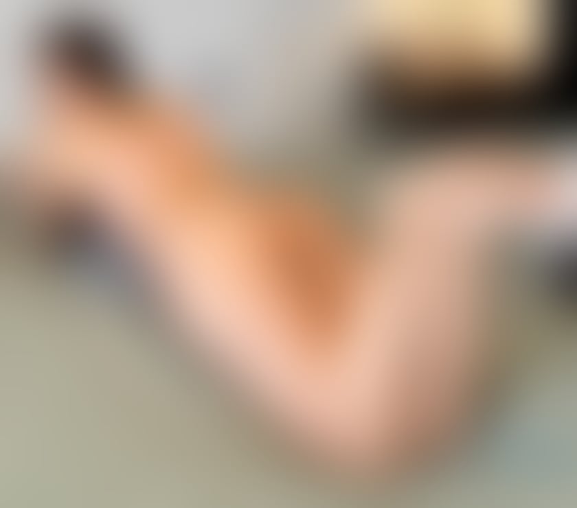 Escorts Buckinghamshire Aylesbury - Buckinghamshire - Photos for I AM RAFAELA BRAZILIAN PARTY GIRL 🎉🎊🥳🍯