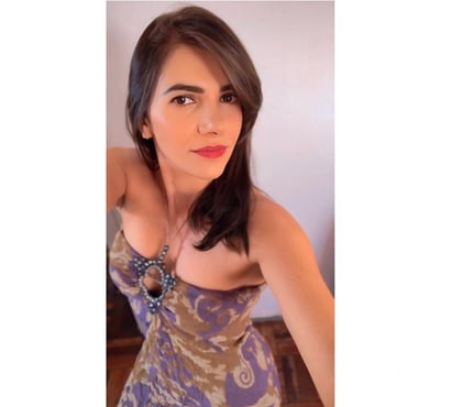 Escorts and Massages Aylesbury Buckinghamshire - Photos for I AM RAFAELA BRAZILIAN PARTY GIRL 🎉🎊🥳🍯