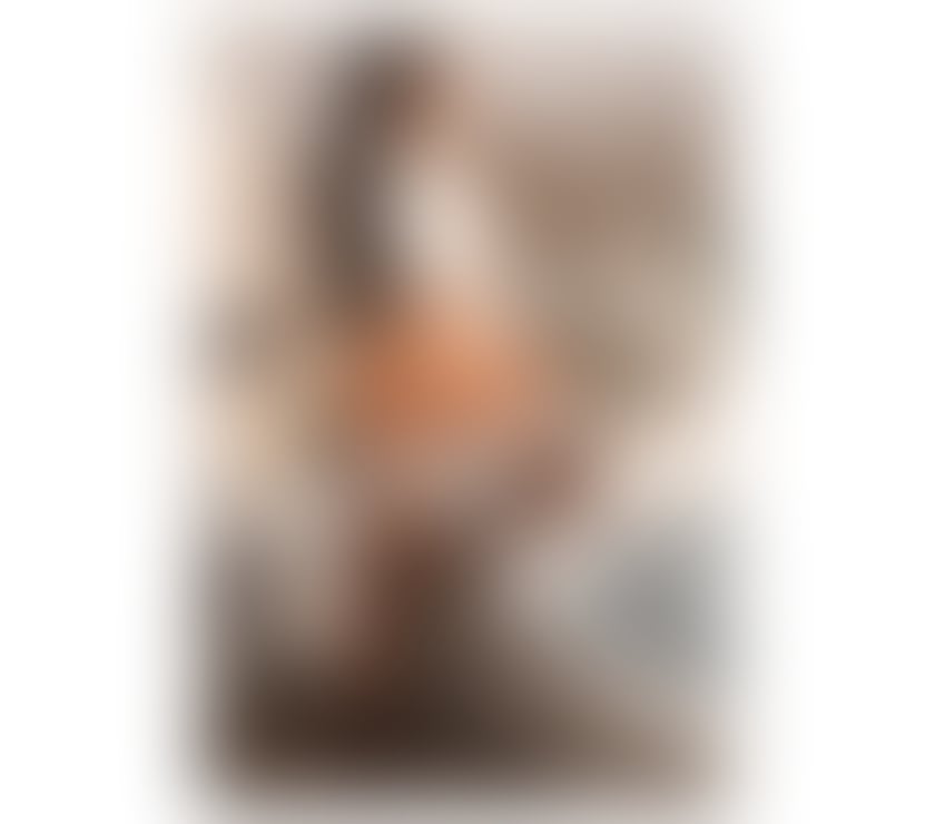 Escorts Dorset Bournemouth, Christchurch and Poole - Photos for MARIA ❤️ FIRST TIME HERE ❤️ BEST SERVICE 🇧🇷