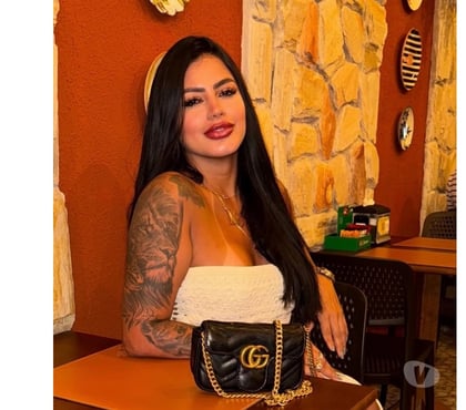  Escorts & Erotic Massage Bournemouth Bournemouth, Christchurch and Poole - Photos for MARIA ❤️ FIRST TIME HERE ❤️ BEST SERVICE 🇧🇷