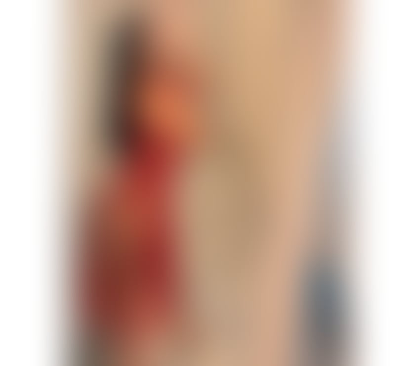 New Escorts Old Street East London - Photos for BRUNA😏NEW PARTY GIRL🎉😋