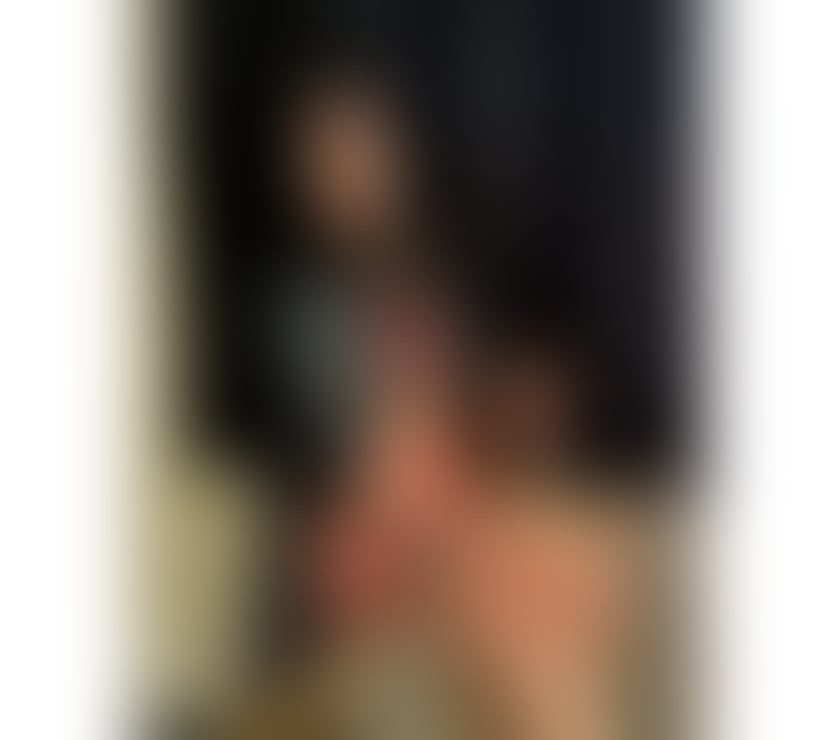 Escorts East London Old Street - East London - Photos for 😏NEW PARTY GIRL🎉😋