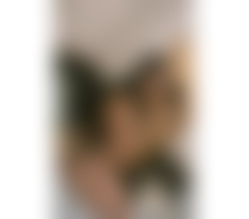  Escorts Old Street East London - Photos for PARTY GIRL🇧🇷 ALL LEVEL 🔥
