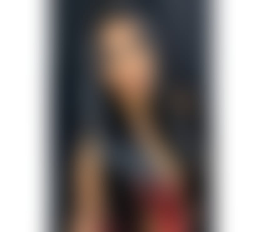  Escorts Old Street East London - Photos for PARTY GIRL🇧🇷 ALL LEVEL 🔥