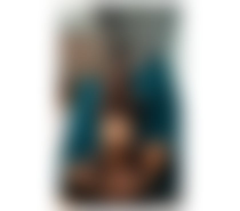 Escorts North London Hoxton - North London - Photos for NINA🍑PARTY GIRL👄 ALL LEVEL 🔥