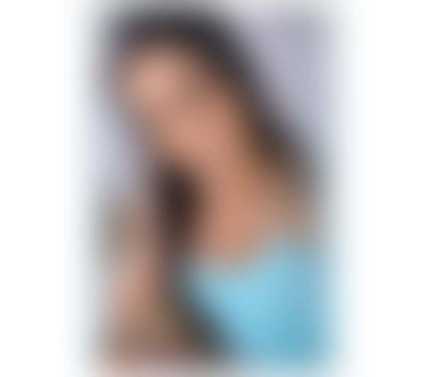 😏NEW PARTY GIRL🎉😋