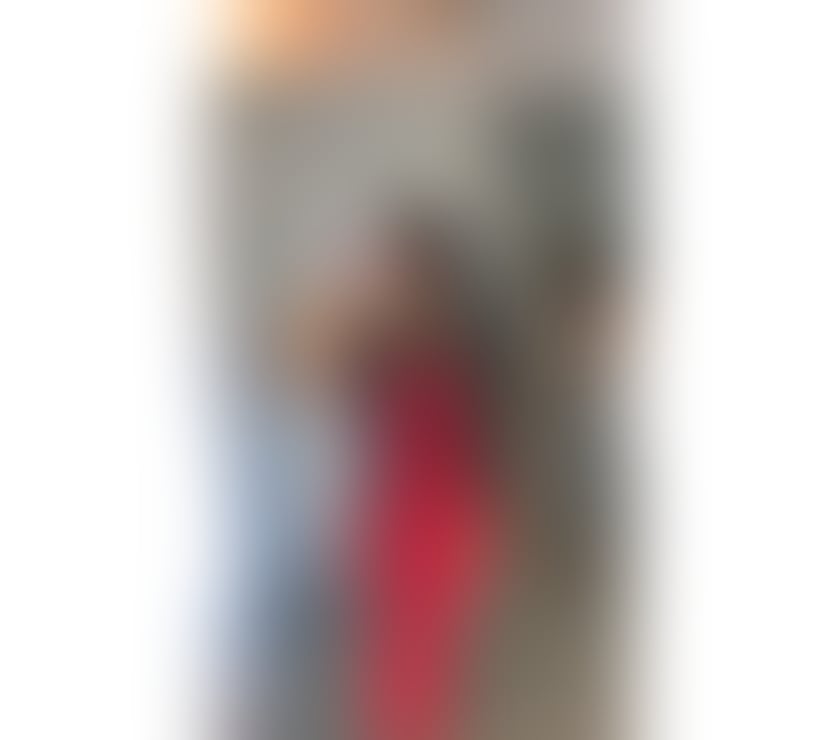 Escorts East London Old Street - East London - Photos for 😏NEW PARTY GIRL🎉😋