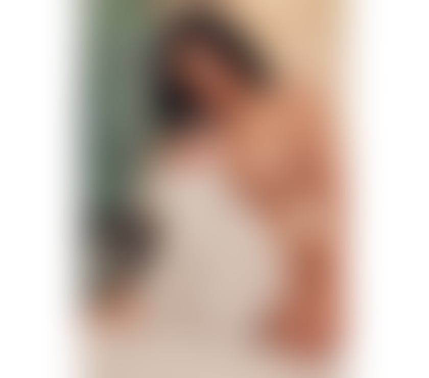 Escorts East London Old Street - East London - Photos for PARTY GIRL🇧🇷 ALL LEVEL 🔥