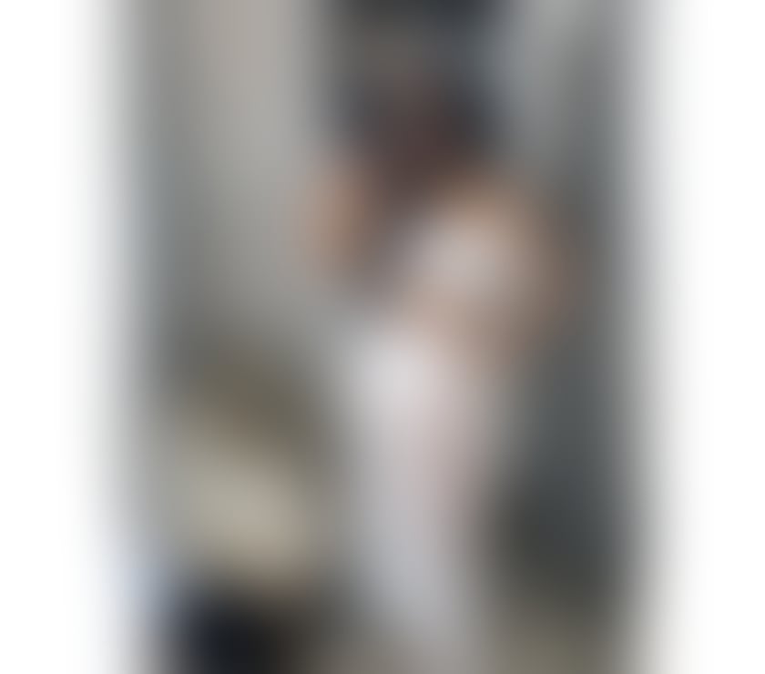 Escorts East London Old Street - East London - Photos for 😏NEW PARTY GIRL🎉😋