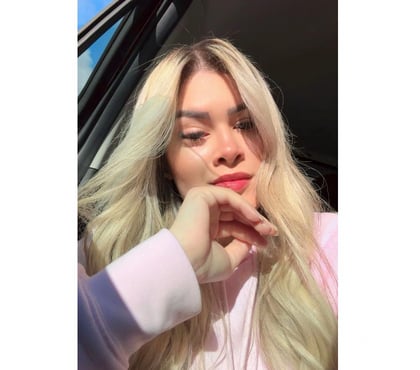  Escorts Old Street East London - Photos for BLOND GIRL🇧🇷 ALL LEVEL 🔥