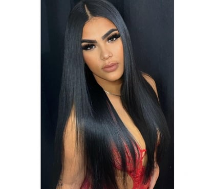  Escorts Old Street East London - Photos for PARTY GIRL🇧🇷 ALL LEVEL 🔥