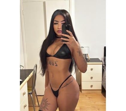  Escorts Old Street East London - Photos for PARTY GIRL🇧🇷 ALL LEVEL 🔥