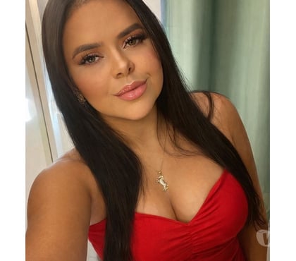 GFE Escorts Old Street East London - Photos for PARTY GIRL🇧🇷 ALL LEVEL 🔥