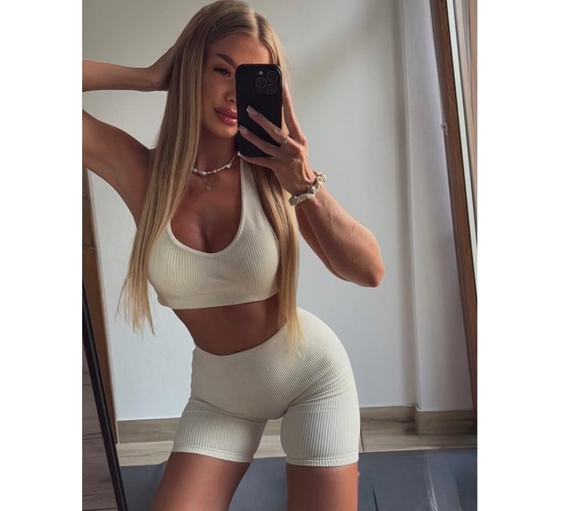 Escorts Hampshire Basingstoke and Deane - Photos for 💎❤️‍🔥SINFUL EVA❤️‍🔥💎 🔝🆕 🆕