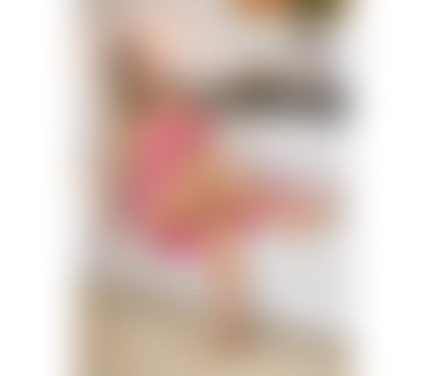 BDSM Escorts & Erotic Massage Stanmore Station Harrow - Photos for ANA BABY FACE 22 y🥰SEXY LATINA