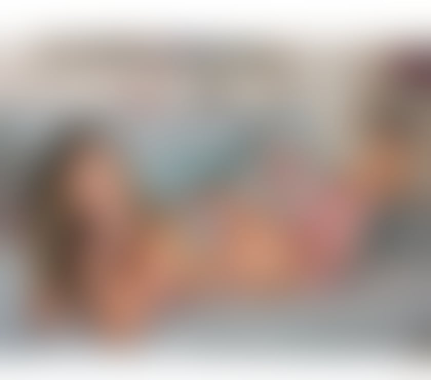 Escorts North West London Harrow - Photos for ANA BABY FACE 22 y🥰SEXY LATINA