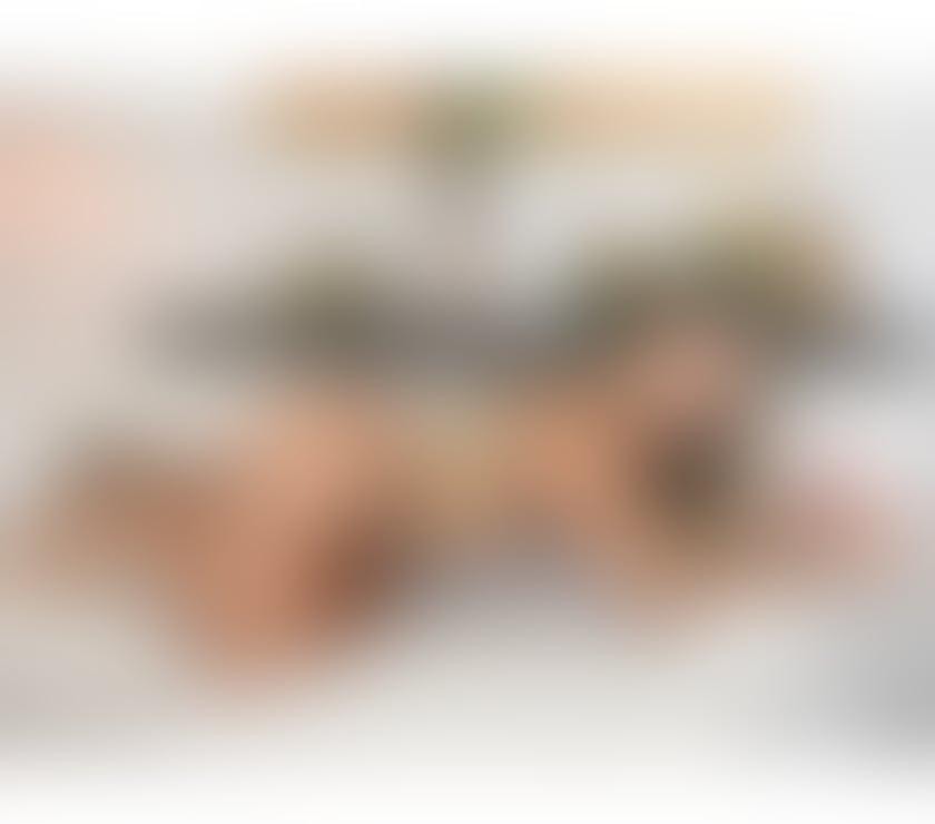 Escorts North West London Harrow - Photos for ANA BABY FACE 22 y🥰SEXY LATINA