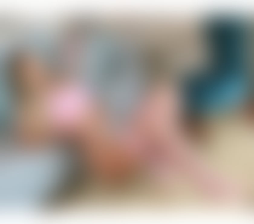 Escorts North West London Harrow - Photos for ANA BABY FACE 22 y🥰SEXY LATINA