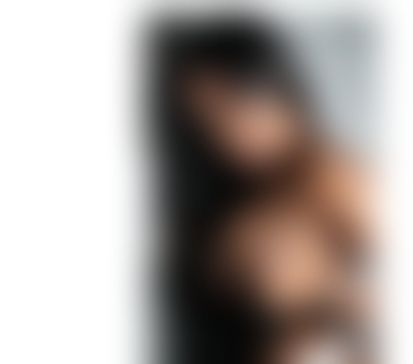  Escorts & Erotic Massage Banbury Cherwell - Photos for 💥Sexy Sarah 💥Wild Party 🔞Independent🪩