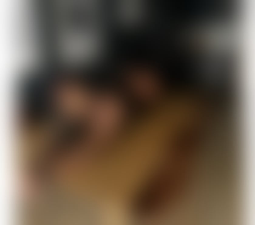 Trans Escorts Tyne and Wear Newcastle upon Tyne - Photos for NATASHA IN TOWN NO RUSH TS GIRL GENUINE ONLY OUTCALL