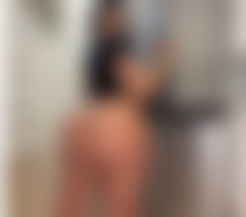 🖤NO RUSH NEW IN TOWN PARTY🖤LUSSY🖤