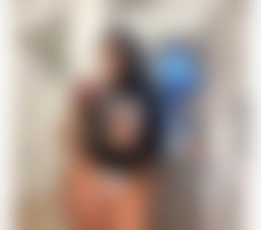 Escorts West London Hillingdon - Photos for 🖤NO RUSH NEW IN TOWN PARTY🖤LUSSY🖤