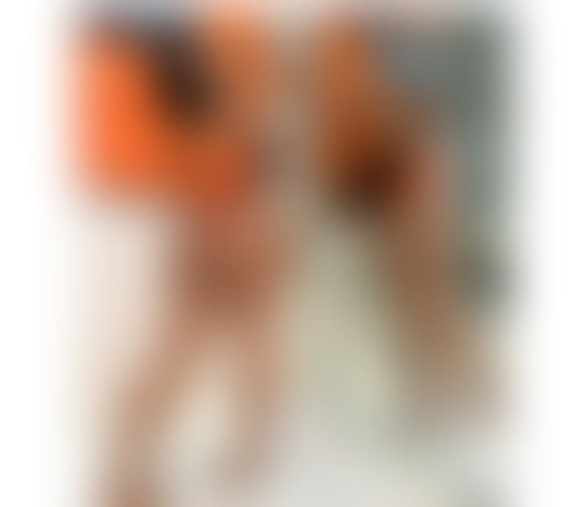 Escorts West London Hillingdon - Photos for 🖤NO RUSH NEW IN TOWN PARTY🖤LUSSY🖤