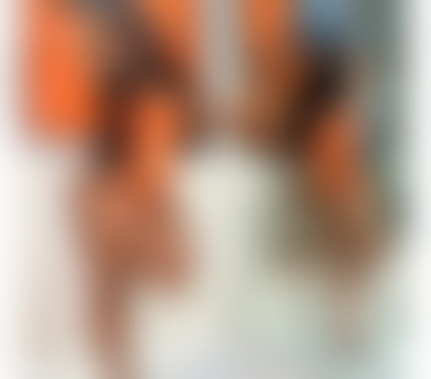 Escorts West London Hillingdon - Photos for 🖤NO RUSH NEW IN TOWN PARTY🖤LUSSY🖤