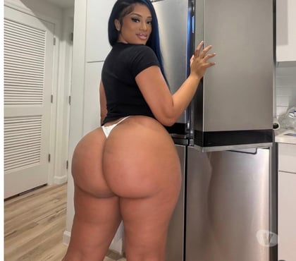 Escorts and Massages Heathrow Hillingdon - Photos for 🖤NO RUSH NEW IN TOWN PARTY🖤LUSSY🖤