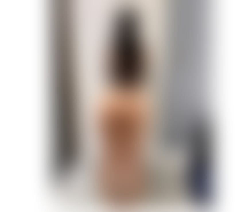 Escorts Buckinghamshire Aylesbury - Buckinghamshire - Photos for RAFAELA BRAZILIAN PARTY GIRL 🥳🍯🎊🇧🇷