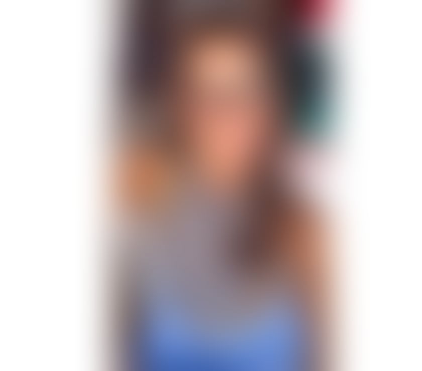 RAFAELA BRAZILIAN PARTY GIRL 🥳🍯🎊🇧🇷