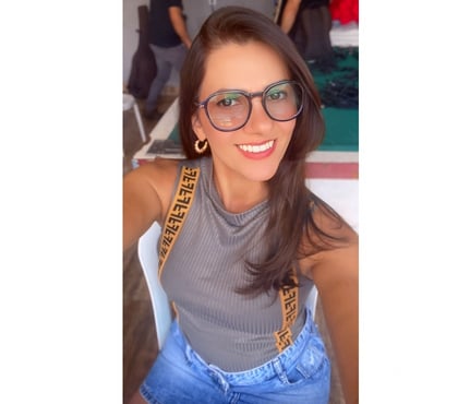  Escorts & Erotic Massage Aylesbury Buckinghamshire - Photos for RAFAELA BRAZILIAN PARTY GIRL 🥳🍯🎊🇧🇷