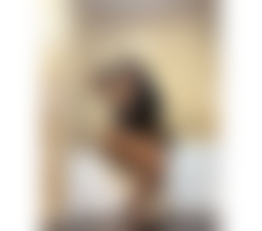 Trans Escorts Cambridgeshire Cambridge - Photos for Gabriela brazilian 🇧🇷 PIC REAL