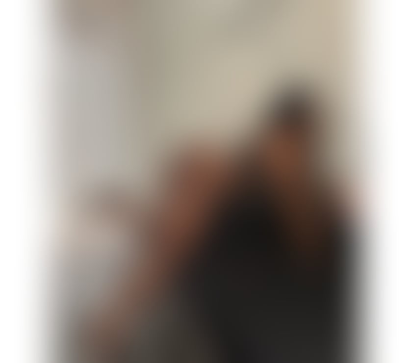 Trans Escorts Cambridgeshire Cambridge - Photos for Gabriela brazilian 🇧🇷 PIC REAL