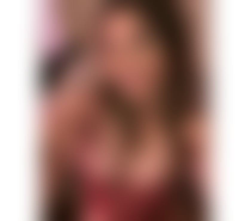 Escorts Swansea - Wales Swansea City Centre - Swansea - Photos for MATURE DREAM LOVER 🔥 Passionate Blonde Latina