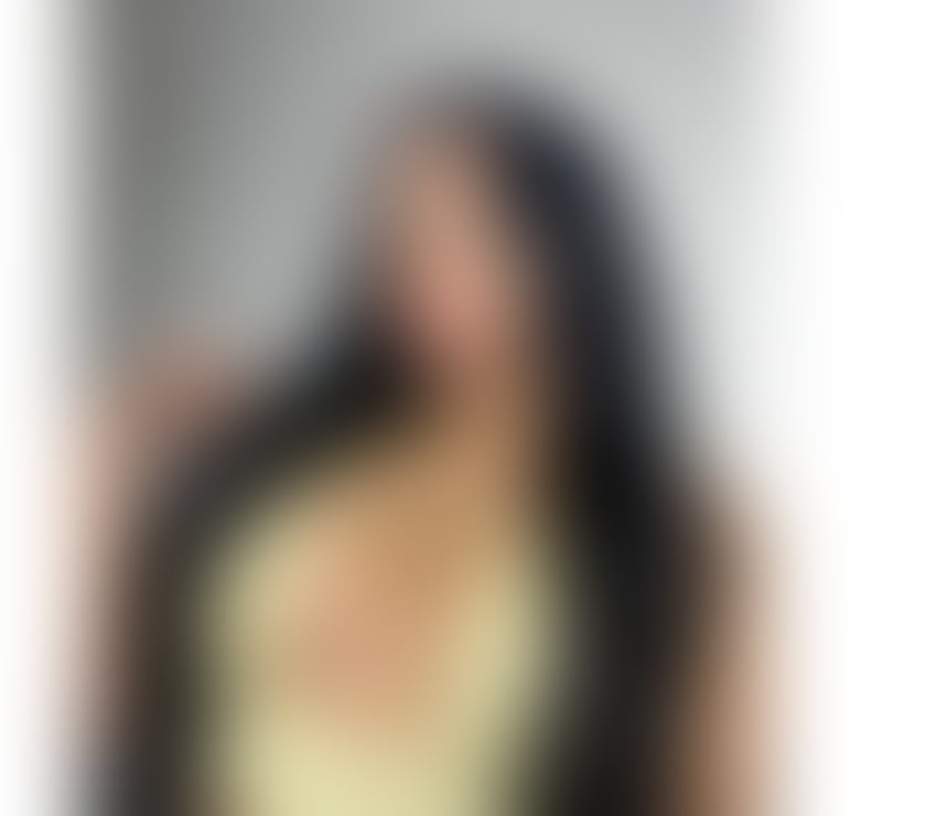 Jessie 🎊 NEW GIRL IN TOWN 🎊CALL NOW 📞