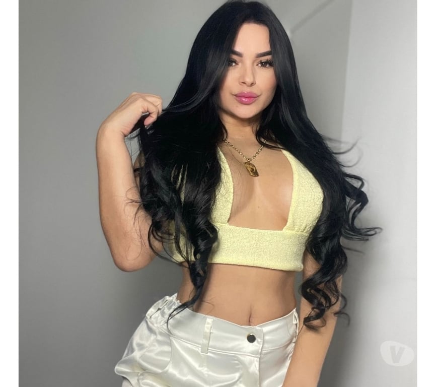 Escorts South East London Woolwich - South East London - Photos for Jessie 🎊 NEW GIRL IN TOWN 🎊CALL NOW 📞