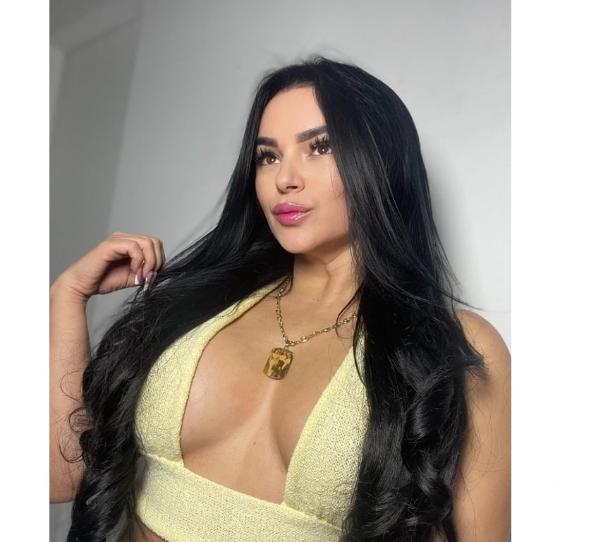 Escorts South East London Woolwich - South East London - Photos for Jessie 🎊 NEW GIRL IN TOWN 🎊CALL NOW 📞