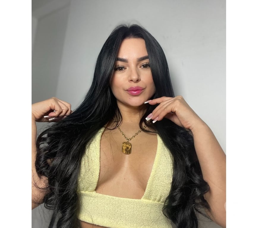 Escorts South East London Woolwich - South East London - Photos for Jessie 🎊 NEW GIRL IN TOWN 🎊CALL NOW 📞