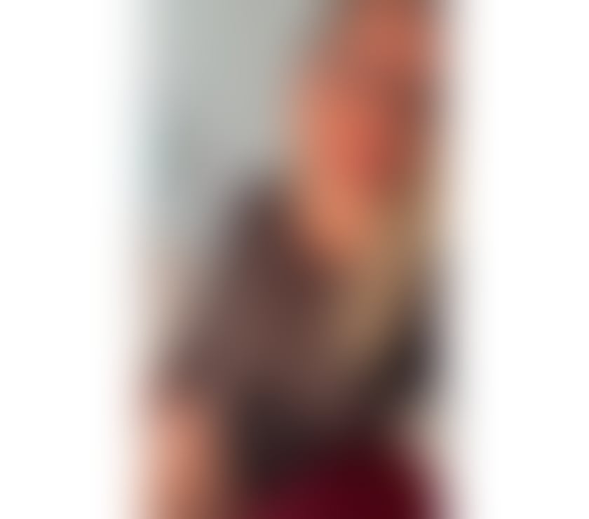 Escorts Weston-Super-Mare North Somerset - Photos for Hot Victória ❤️ new in town