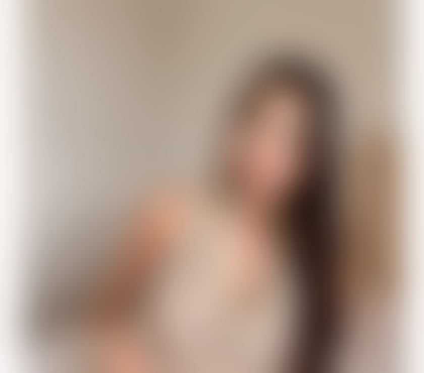 Escorts South West London Sutton - Photos for 🇹🇭Thai sexy candy Massage erotic in town