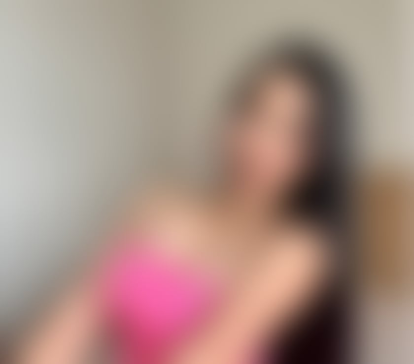 Escorts South West London Sutton - Photos for 🇹🇭Thai sexy candy Massage erotic in town