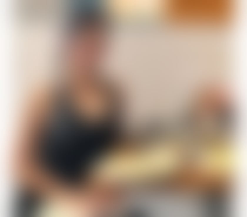 Escorts South West London Sutton - Photos for 🇹🇭Thai sexy candy Massage erotic in town