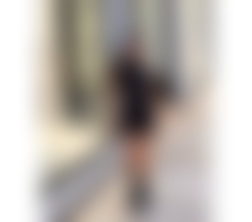 Escorts South West London Sutton - Photos for 🇹🇭Thai sexy candy Massage erotic in town