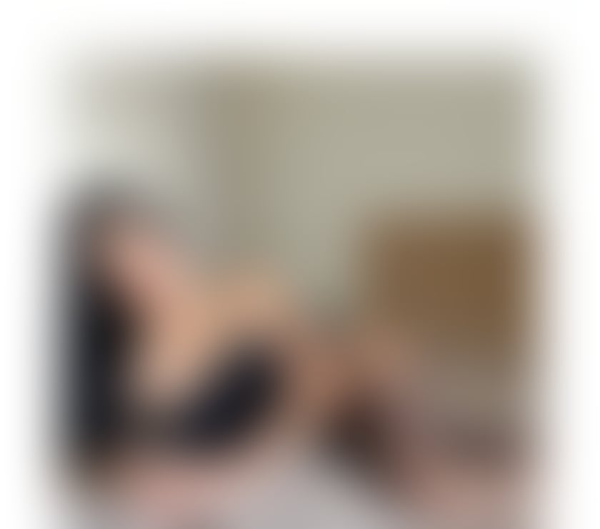 Escorts South West London Sutton - Photos for 🇹🇭Thai sexy candy Massage erotic in town