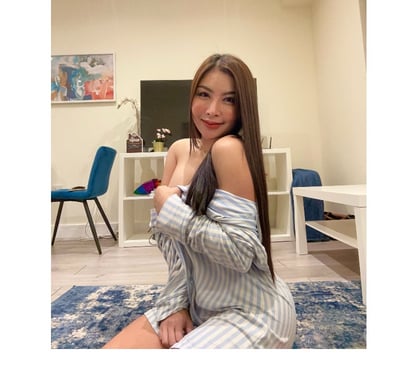  Escorts & Erotic Massage Cheam Sutton - Photos for 🇹🇭Thai sexy candy Massage erotic in town